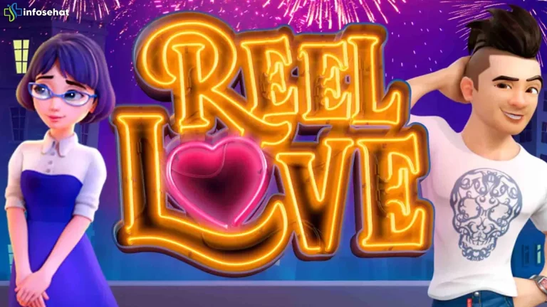 Fitur Tersembunyi Reel Love: 5 Detail yang Bikin Auto Aura Farming