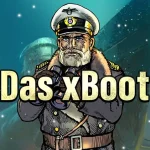 Lagi Ngehits di Kalangan Sim Head, 4 Bukti Das xBoot Oke Banget