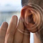 Tanda Gangguan Pendengaran 5 Sinyal Awal yang Jarang Disadari