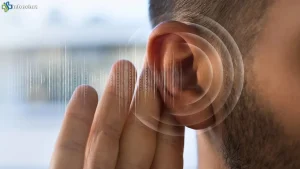 Tanda Gangguan Pendengaran 5 Sinyal Awal yang Jarang Disadari