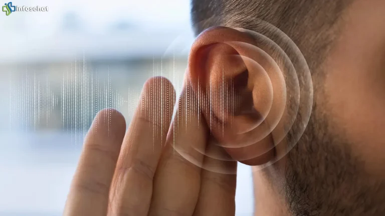 Tanda Gangguan Pendengaran 5 Sinyal Awal yang Jarang Disadari