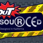 Gagal Paham 5 Easter Egg Outsourced yang Gak Masuk Akal