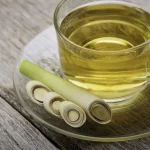 5 Khasiat Air Rebusan Sereh yang Bisa Tingkatkan Imunitas Tubuh