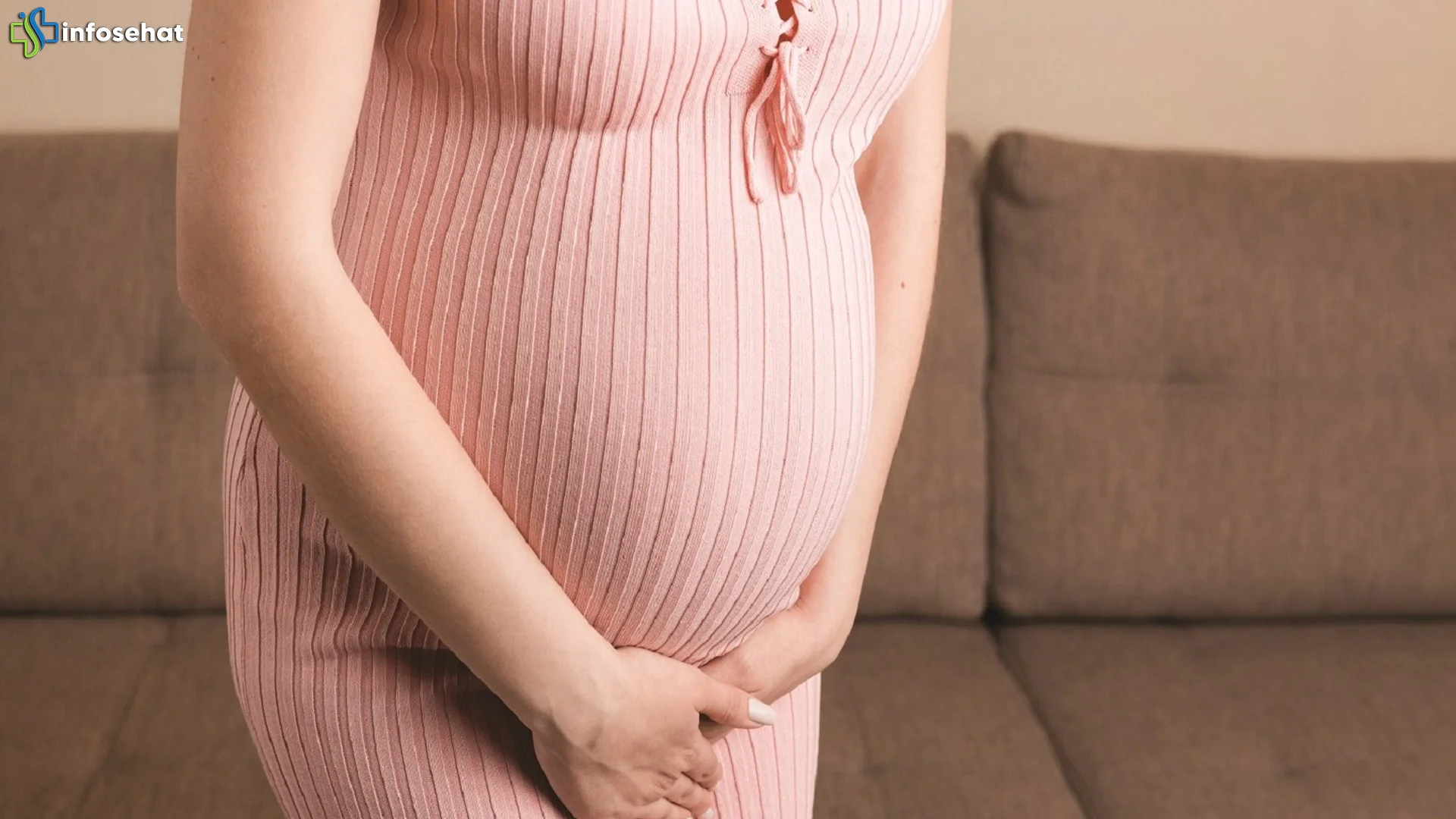 Ibu Hamil: 5 Faktor Risiko Infeksi Saluran Kemih yang Sering Terjadi