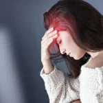 Waspadai Gejala Migrain Tak Normal Dan 5 Risiko Yang Muncul Tersembunyi