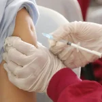 Fakta Penting Vaksin HPV Diperluas Anak Laki Laki Mulai 2027