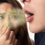 Tips Atasi Bau Mulut 5 Kebiasaan Sehat Agar Napas Tetap Segar Dan Bersih