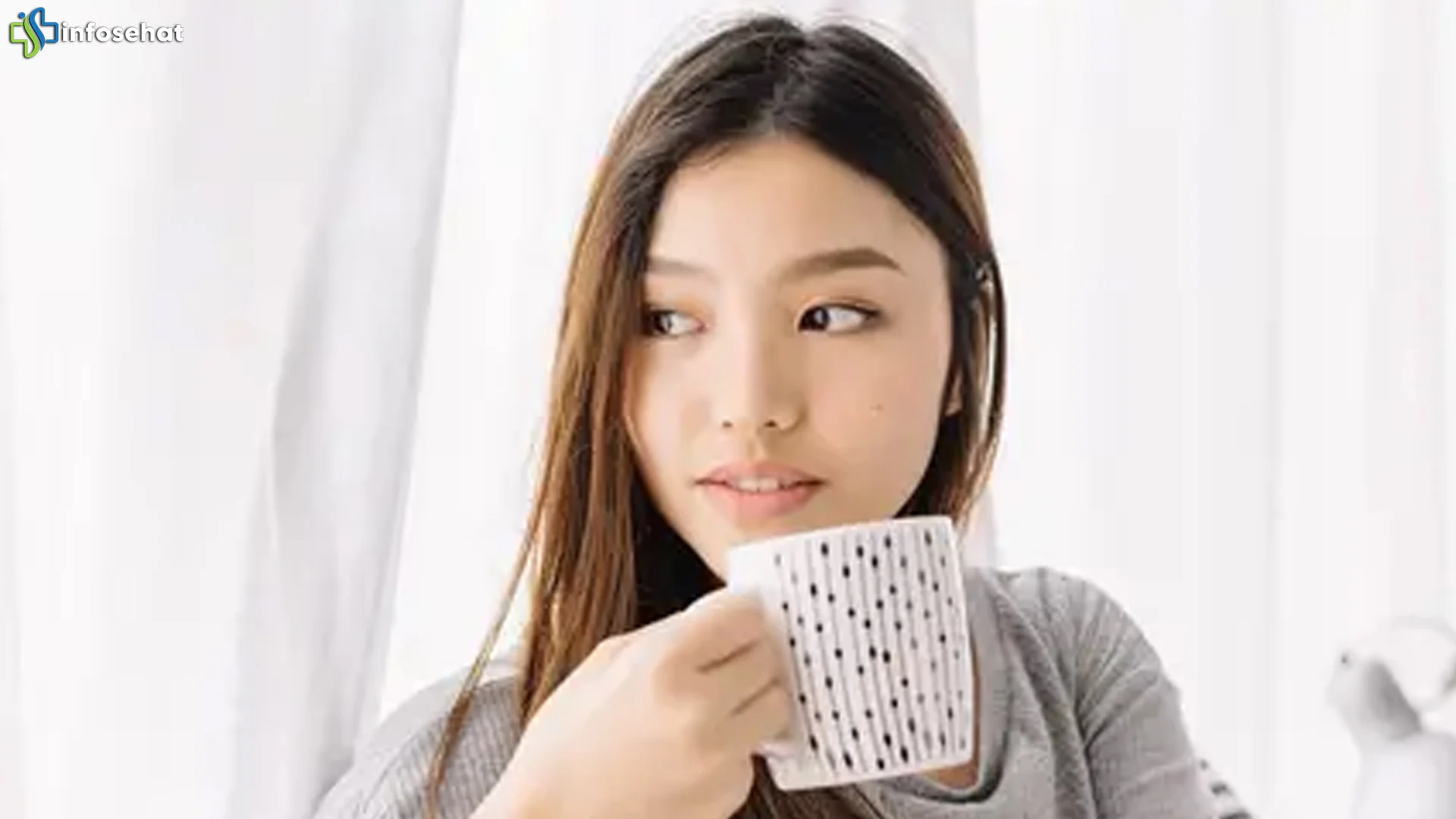 Ingin Awet Muda Dengan 5 Kebiasaan Terbaru Pagi Yang Konsisten