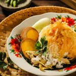 Sahur Full Karbo dan 3 Cara Agar Tetap Kenyang Hingga Waktu Buka