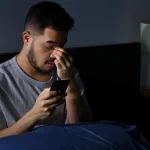 Scroll Medsos Bisa Picu 4 Masalah Jantung Yang Jarang Disadari