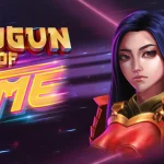 Menguak Mistis Shogun Of Time: 4 Info Tersembunyi di Dalamnya