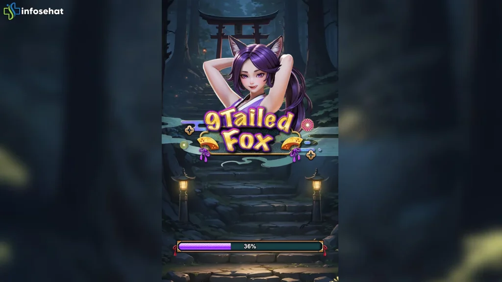 Underrated tapi Gas Poll! 5 Bukti Nine Tailed Fox Jarang Dibahas