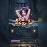 Underrated tapi Gas Poll! 5 Bukti Nine Tailed Fox Jarang Dibahas