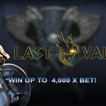 Viral Bukan Tanpa Alasan, Ini 4 Rahasia Last Valkyrie yang Beken