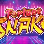 Bukan Sekadar Untung! 5 Alasan Fortune Snake Layak Diapresiasi