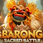 5 Hal Mistis di Barong Sacred Battle, Etlis Bikin Merinding Parah