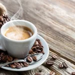 Simak 3 Penjelasan Medis Agar Tidak Khawatir Minum Kopi