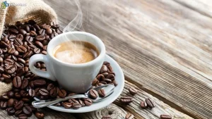Simak 3 Penjelasan Medis Agar Tidak Khawatir Minum Kopi