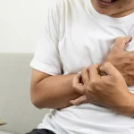 Penyakit Jantung Usia Muda Meningkat Pakar Sarankan 4 Cara Tepat