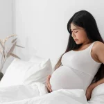 Ibu Hamil: 5 Faktor Risiko Infeksi Saluran Kemih yang Sering Terjadi