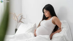 Ibu Hamil: 5 Faktor Risiko Infeksi Saluran Kemih yang Sering Terjadi