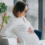 4 Cara Efektif Menurunkan Risiko Penyakit Jantung Bawaan Sejak Kehamilan