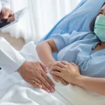 5 Penyebab Sakit Perut Dan 6 Solusi Dari Dokter Agar Cepat Pulih