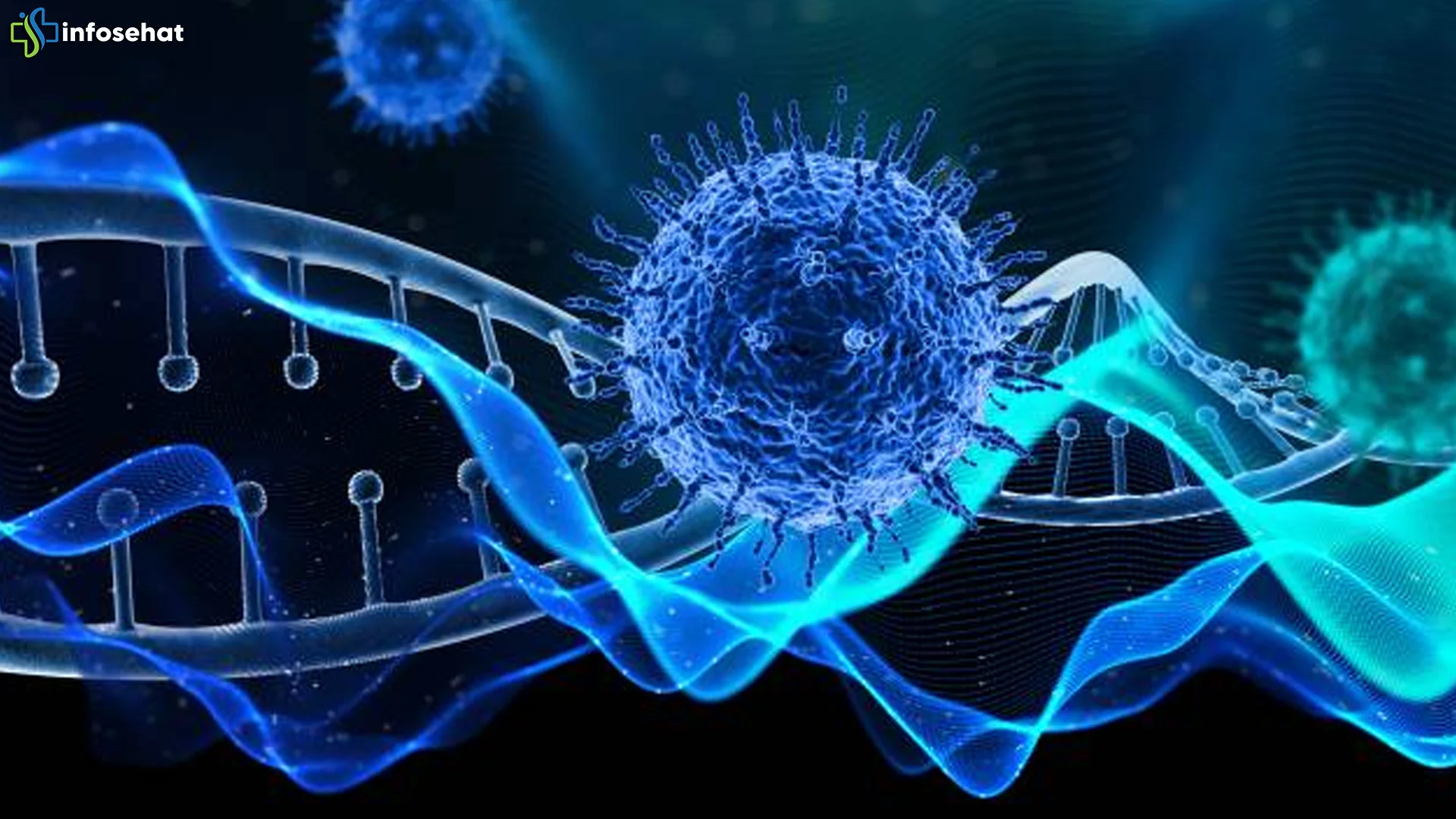 5 Risiko Virus Nipah Pada Anak Dan Cara Pencegahan Efektif