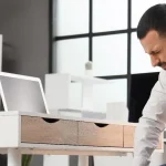 Cairan Tubuh Dan 5 Rahasia Agar Sendi Tetap Sehat Dan Lentur