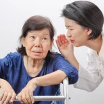 5 Tanda Gangguan Pendengaran Yang Bisa Tingkatkan Risiko Demensia