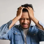 5 Dampak Patah Hati Pada Pria Hingga Risiko Disfungsi Ereksi