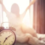 Ingin Awet Muda Dengan 5 Kebiasaan Terbaru Pagi Yang Konsisten