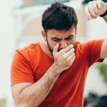 Mual Bisa Terjadi Karena 5 Penyebab Yang Sering Terlupakan