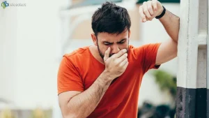 Mual Bisa Terjadi Karena 5 Penyebab Yang Sering Terlupakan