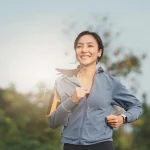 Waktu Lari Saat Puasa 4 Tips Pakar IPB Agar Tetap Aman Dan Sehat