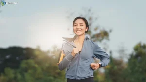 Waktu Lari Saat Puasa 4 Tips Pakar IPB Agar Tetap Aman Dan Sehat