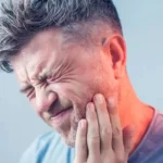 Gigi Berlubang 2026 Bisa Memicu Risiko Serangan Jantung