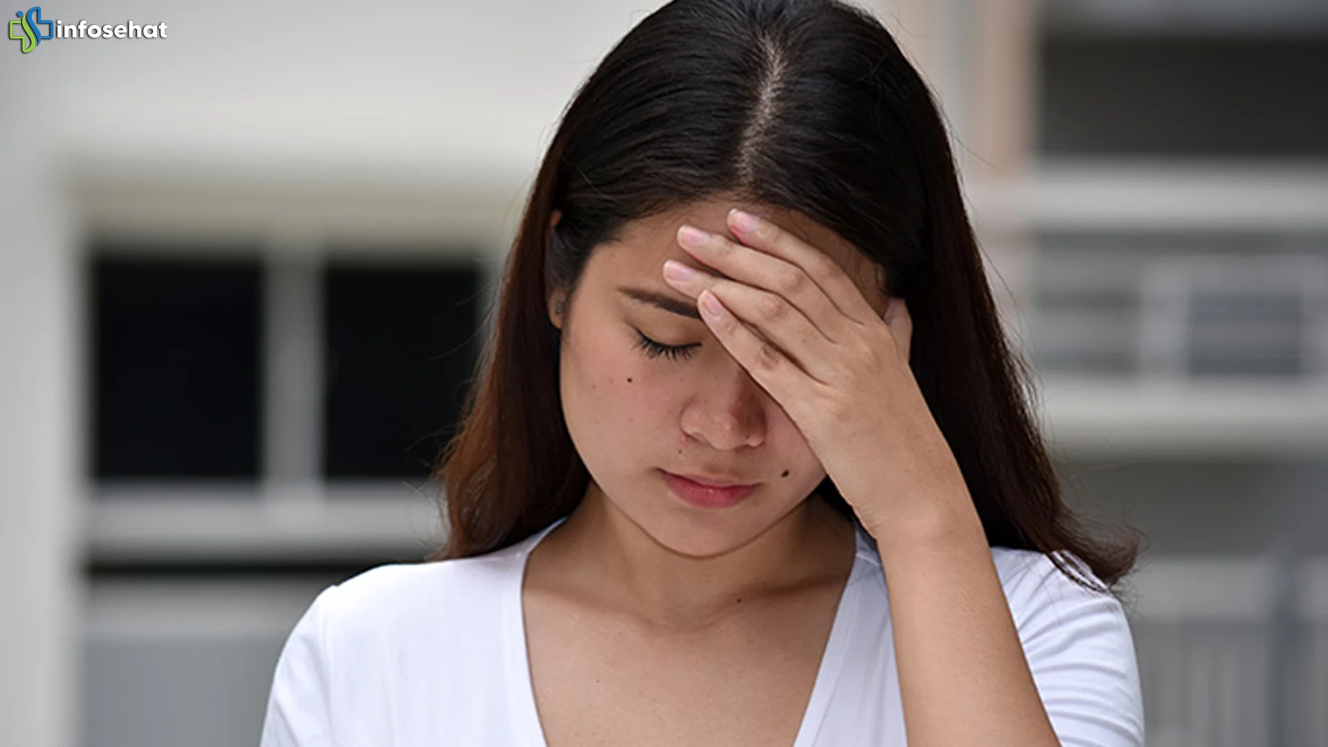 Waspadai Gejala Migrain Tak Normal Dan 5 Risiko Yang Muncul Tersembunyi