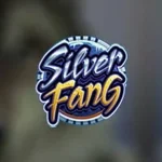 Sewajarnya Manusia Aja: 5 Oke Banget Silver Fang yang Nggak Lebay!