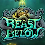 Beast Below Seram? 4 Bukti Nyata yang Nggak Masuk Akal