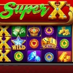 Insider Info Terbaru! Cara Nikmatin Super X 2026 Biar Makin Juara