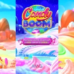 Gacor Terus! 5 Jenis Permen Langka di Candy Boom yang Diburu