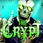 Seremnya! 5 Horor The Crypt yang Bikin Bulu Kuduk Merinding