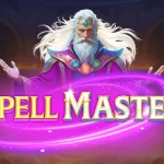 Fenomena Aneh 5 Mantra Spellmaster yang Jarang Disadari