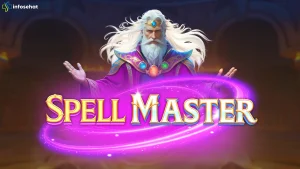 Fenomena Aneh 5 Mantra Spellmaster yang Jarang Disadari