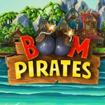 Review Boom Pirates 2026 : Modal Tipis Bisa Cuan Gede! Emang Iya?