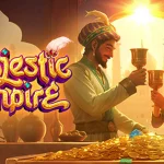 Bikin Melek! 5 Bukti Majestic Empire Layak Masuk Wishlist Lo Asli