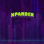 Review Baru Pol Tanpa Basi, Emang Seasy Itu? Xpander 2026