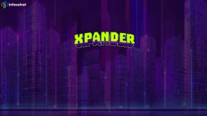 Review Baru Pol Tanpa Basi, Emang Seasy Itu? Xpander 2026