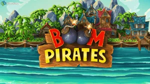 Review Boom Pirates 2026 : Modal Tipis Bisa Cuan Gede! Emang Iya?
